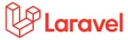 Laravel