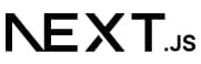 NextJs