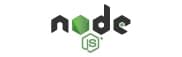 NodeJS